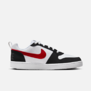 20点开始：Nike 耐克 COURT BOROUGH低帮男士运动板鞋 838937