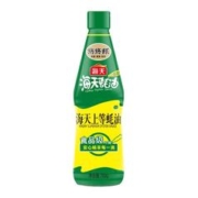 限移动端：海天 上等金标蚝油 700g