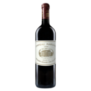 玛歌古堡（CH. MARGAUX）法国名庄1855一级庄玛歌酒庄干红葡萄酒2014年750mlRP95礼盒版