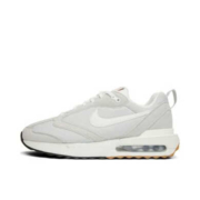 京东百亿补贴：NIKE 耐克 男子运动鞋 AIR MAX DAWN DJ3624-002