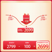 容声（Ronshen）465升冰箱超薄嵌入式风冷十字对开门一级能效四开门家用无霜电冰箱BCD-465WD18F 容声十字门系列
