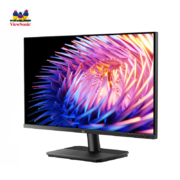 优派 27英寸 2K高清 微边IPS 100Hz刷新率显示器 VA2779-2K-HD-2