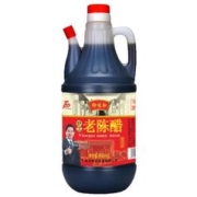 御味和 老陈醋 800ml