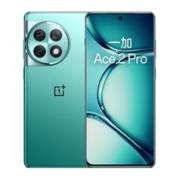 16点开始、百亿补贴：OnePlus 一加 Ace 2 Pro 5G智能手机 24GB+1TB