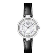 TISSOT 天梭 弗拉明戈系列 30毫米石英腕表 T094.210.16.111.00