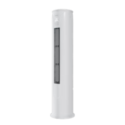 康佳（KONKA）3匹 新一级能效 变频客厅空调 以旧换新 立式空调柜机 KFR-72LW/TC1 京东小家智能生态
