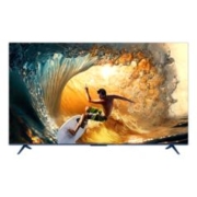 双11预售、PLUS会员、概率券：TCL电视 65V8G Max 智能液晶电视 65英寸 4K 120Hz高刷