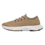 Allbirds Tree Dasher2绿科技桉树跑鞋二代防滑透气运动鞋男女鞋