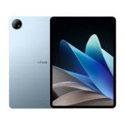 京东百亿补贴：vivo Pad2 12.1英寸平板电脑 8GB+256GB WiFi版