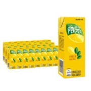 VEGA 运动蛋白粉巧克力口味 45份，4磅5.9盎司（1.98千克） - 植物性素食蛋白粉