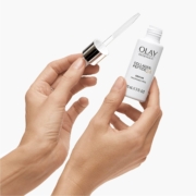Olay 玉兰油 新生焕活 胶原蛋白肽精华液 40ml