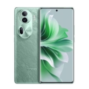OPPO Reno11 Pro 5G智能手机 12GB+512GB 松石绿