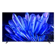 Vidda X65 Pro 海信 65英寸 144Hz游戏电视 160背光分区 全面屏 4G+64G 智能液晶巨幕以旧换新65V3K-PRO