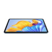 HONOR 荣耀 平板8 12英寸 128GB WIFI版 曙光蓝 护眼全面屏 多屏协同 商务办公影音娱乐网课学生学习平板电脑Pad