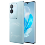 vivo S17 5G手机 8GB+256GB