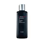 薇诺娜 男士舒爽修护保湿水 30ml