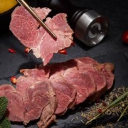 88VIP会员：大庄园 精品牛腱子 1kg
