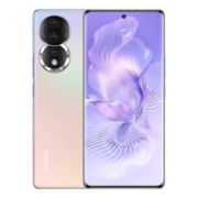 48h一值购：HONOR 荣耀 80 5G智能手机 8GB+256GB