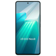 iQOO Neo8 5G手机 16GB+1TB 冲浪