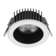20点开始：Yeelight 易来 YCCNCN202 全光谱LED筒灯 PRO版