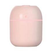 签到+天降2.9元 usb加湿器3色可选