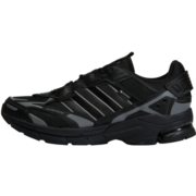 adidas阿迪达斯中性SPIRITAIN 2000 GTX跑步鞋 HP6716 44.5