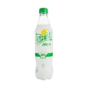 限移动端、京东百亿补贴：Sprite 雪碧 碳酸饮料 优惠商品