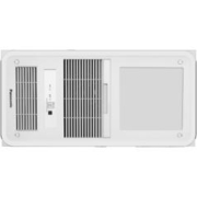 京东PLUS：Panasonic 松下 FV-RB20VL1 风暖多功能浴霸