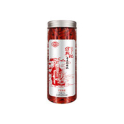福寿果 宁夏特级枸杞 150g
