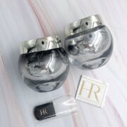 HR 赫莲娜 至美溯颜 菁华日霜 50ml