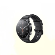 京东百亿补贴: 小米 Watch S1 小米手表 S1 运动智能手表 蓝宝石玻璃 蓝牙通话 主动血氧检测