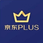 京东  PLUS会员年卡 12个月