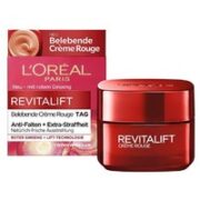 L'Oreal Paris欧莱雅 抗皱复颜面霜 50ml 到手约￥48.35