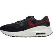 10号20点开始：NIKE 耐克 AIR MAX SYSTM 运动鞋DM9537-003