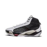 AIR JORDAN XXXVIII 减震透气男中大童篮球鞋