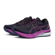 京东PLUS：ASICS 亚瑟士 Kayano29 女子跑鞋 1012B272