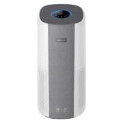 飞利浦（PHILIPS）空气净化器 除甲醛分解除烟味甲醛数显除过敏原细菌除异味旗舰款AC3998自营