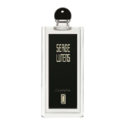 芦丹氏 SERGE LOTENS 孤儿怨/孤女 EDP香水 50ml 芦丹氏（SergeLutens）生日礼物 送女友送老婆 进口优选