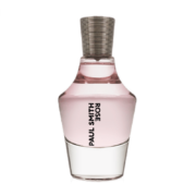 保罗 史密斯（PAUL SMITH）玫瑰之约女士香水EDP 100ML