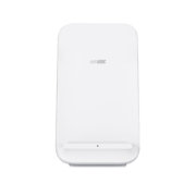 OPPO  AIRVOOC 50W无线闪充充电器 支持Find X5|Pro天机版/ACE2/Find X3 通用华为小米手机 无线充电器