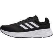 20点:阿迪达斯 （adidas）男子 跑步系列  GALAXY 6 运动 跑步鞋 GW3848