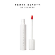 FENTY BEAUTY FentyBeauty蕾哈娜小棒冰染唇液唇釉滋润水光不脱妆