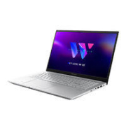 ASUS 华硕 无畏Pro15 2023 15.6英寸笔记本电脑（R9-7940H 16GB、1TB RTX4050 -6G）