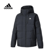 阿迪达斯 adidas 男子M DOWN HO JKTIW0779 IW0779 L