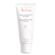 Avene 雅漾 日间隔离乳 SPF30 PA+++ 40ml