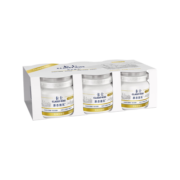 卡士 CLASSY·KISS 原态酪乳125g*6罐 风味发酵乳 低温酸奶 生鲜