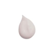 sisley 希思黎 抗皱修活御致臻颜霜 50ml