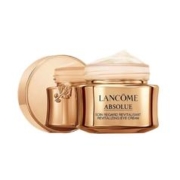 LANCOME 兰蔻 菁纯臻颜焕亮眼霜 20ml