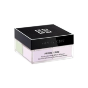【自营】Givenchy/纪梵希四宫格散粉4*3g 控油持久粉饼定妆自然女