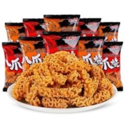 微生养养 八爪烧1包（口味随机）